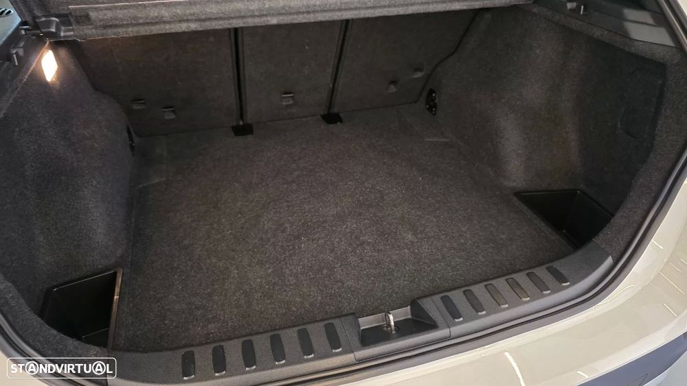 BMW X1 23 d xDrive Auto - 22