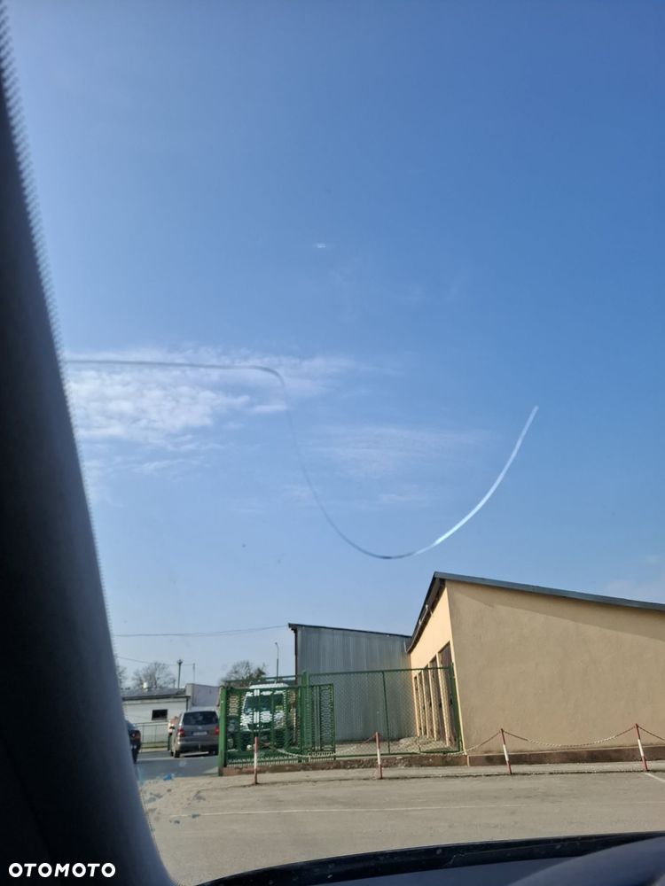 Volkswagen Golf - 12