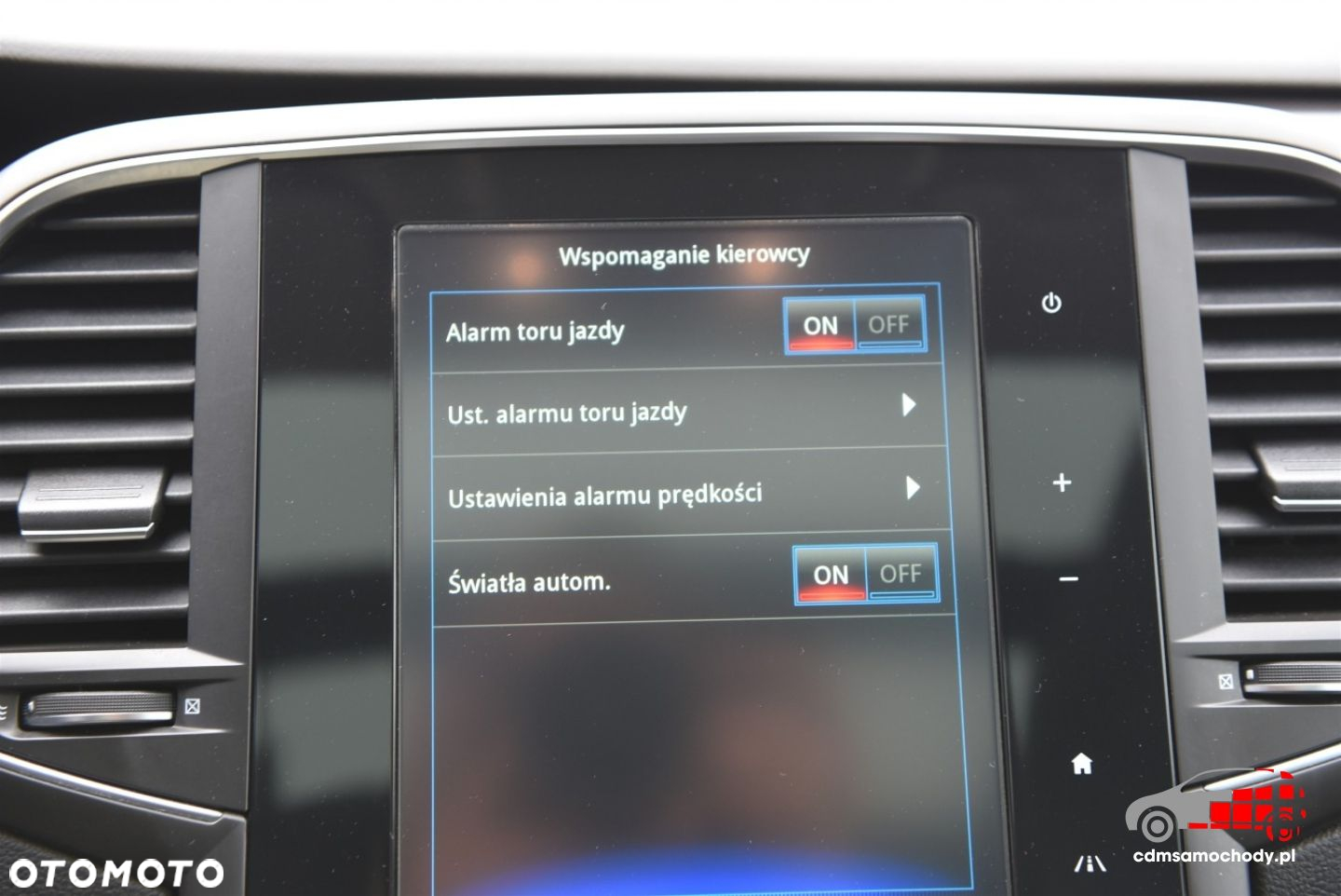 Renault Talisman 1.6 Energy TCe Intens EDC - 28
