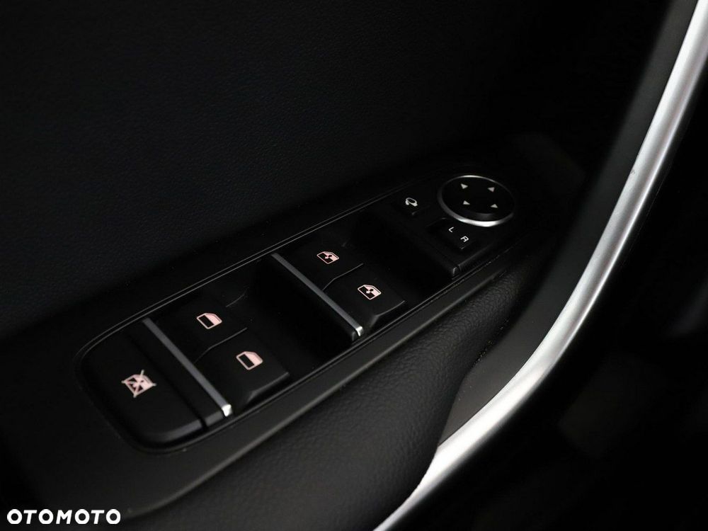Kia XCeed 1.6 GDI DCT6 OPF VISION - 38