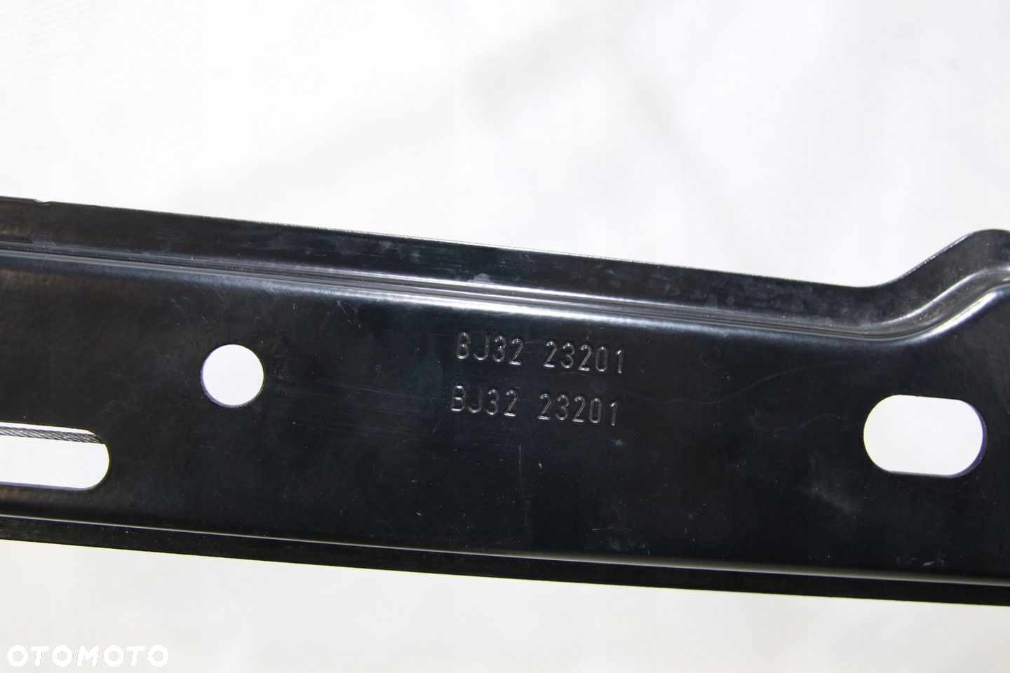 Podnośnik szyby przod lewy elektryczny Range Rover Evoque L538 I 1 2011-19 - 6