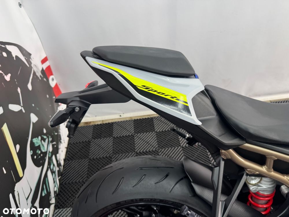 BMW R - 27