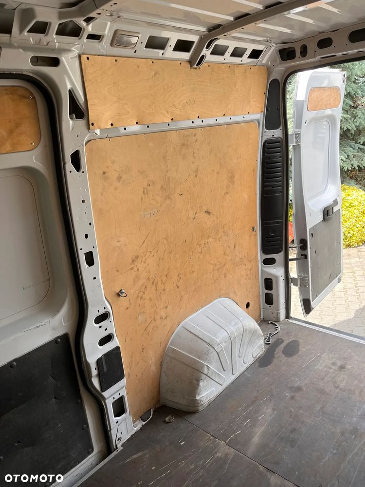 Fiat Ducato - 16