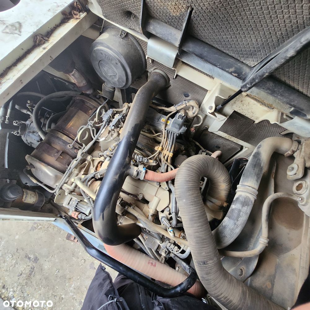 Wacker Neuson EW 100 - 8