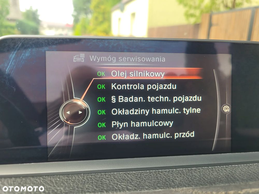 BMW Seria 4 440i Sport-Aut M Sport - 30