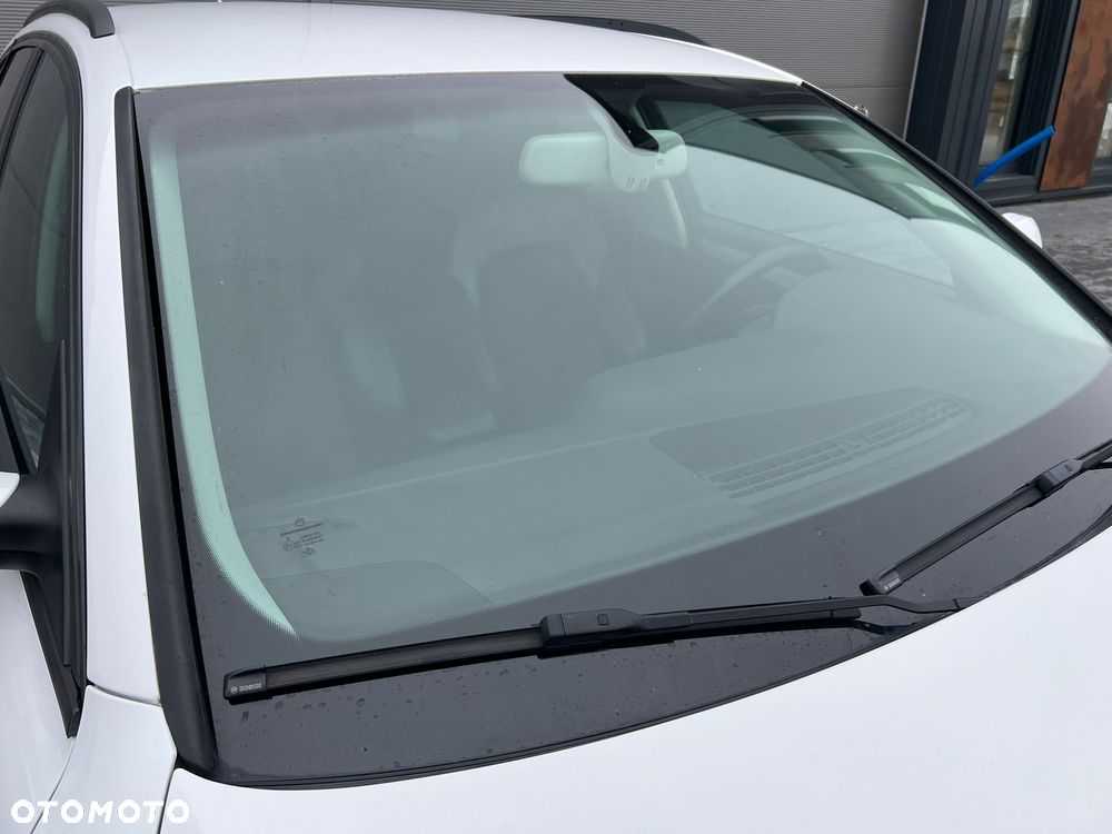 Audi A4 Avant - 18