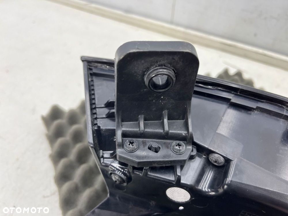 Lampa BYD Seal 2022r.- PRAWA tylna w błotnik LED oryginalna prawy tył EUROPA ekea-4133020a - 14