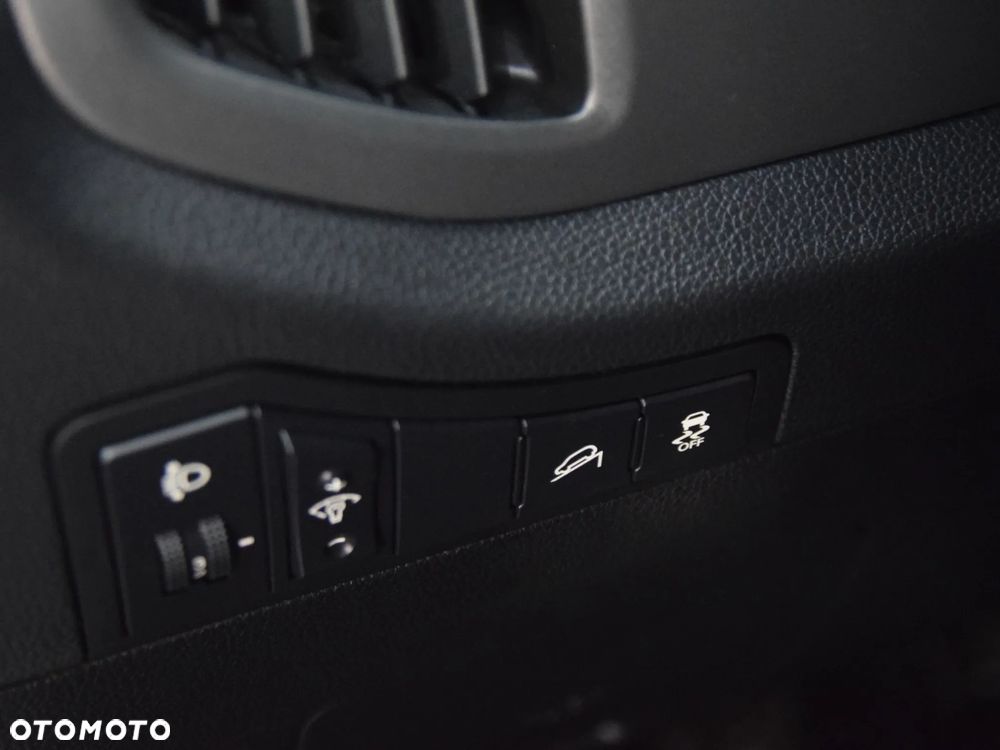 Kia Sportage 1.7 CRDI S 2WD - 15