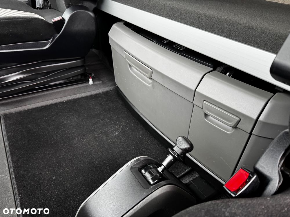 MAN TGX 18.500/RETARDER/ Z NIEMIEC - 23