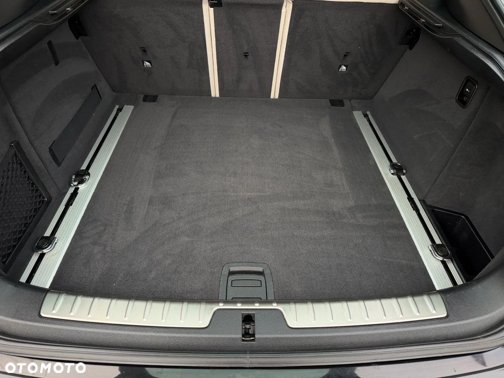 BMW X6 xDrive30d M Sport - 37