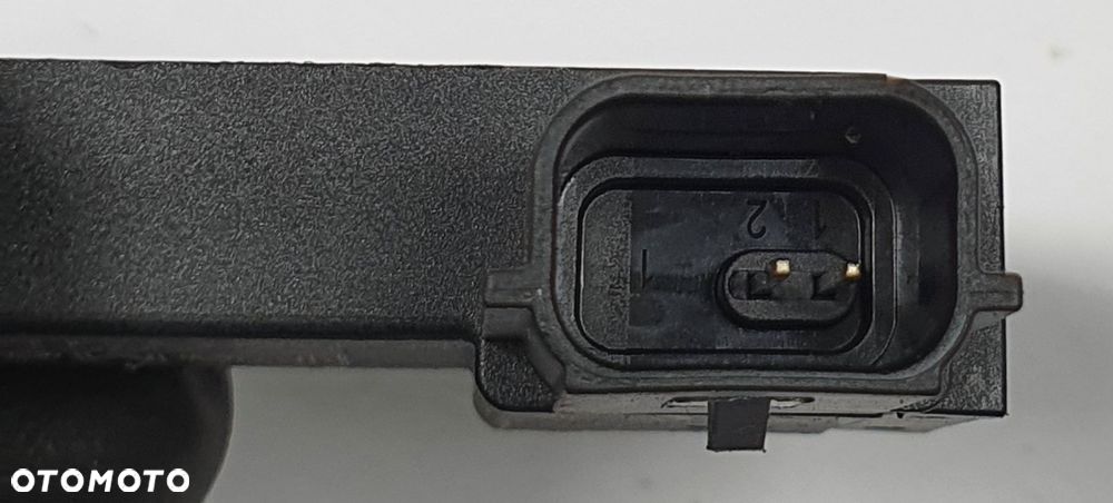 MODUŁ WZMACNIACZ ANTENY FORD B-MAX DS7T-15K603-AA - 2