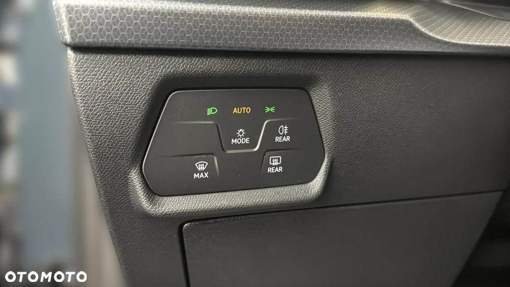 Seat Leon 1.5 TSI Style - 26