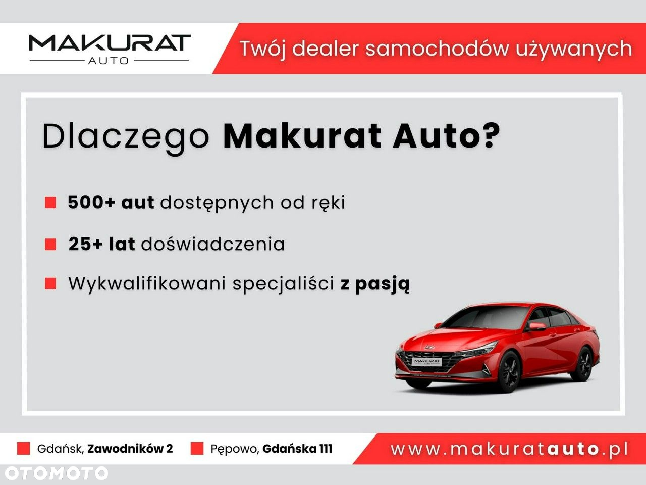 Kia Rio 1.2 M - 35