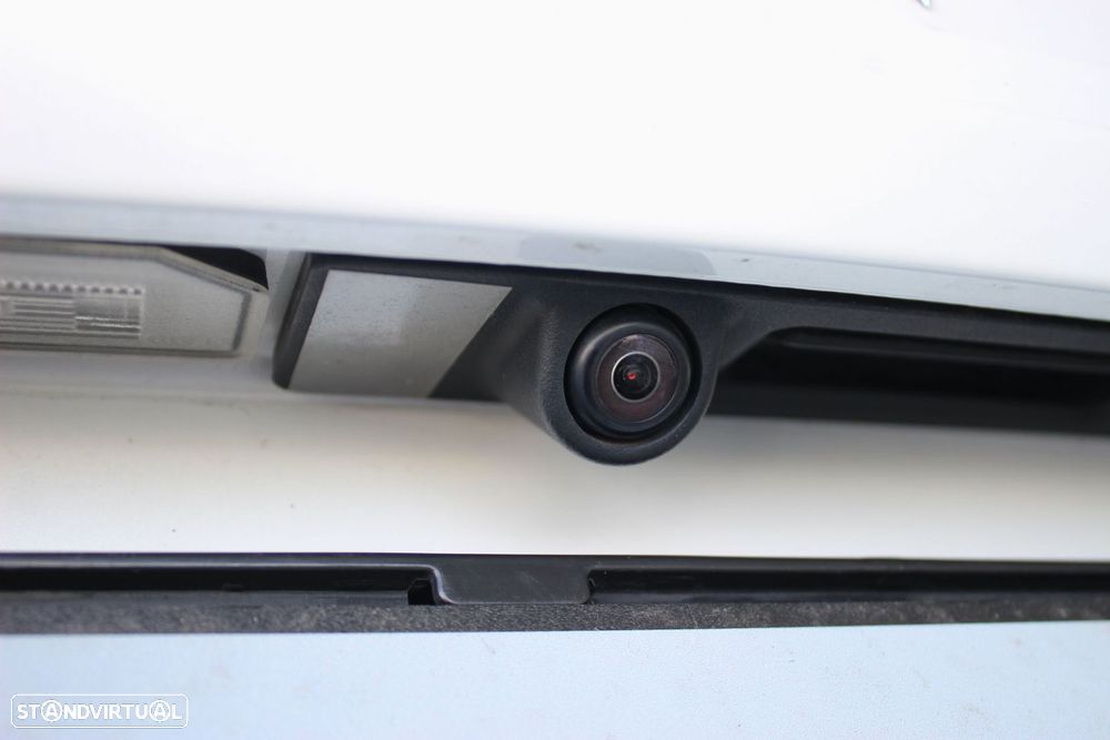 Tesla Model 3 Long Range Tração Integral - 9