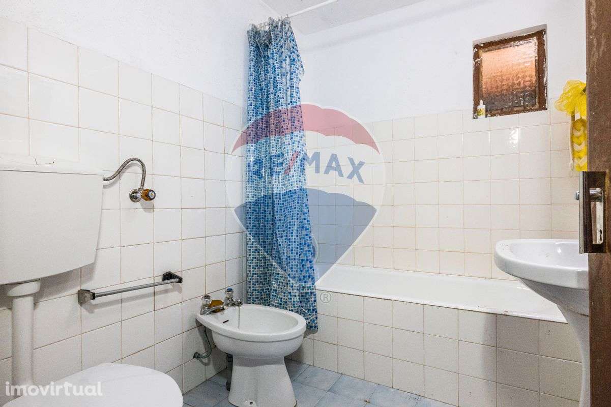 Moradia T3 para venda - Grande imagem: 5/20