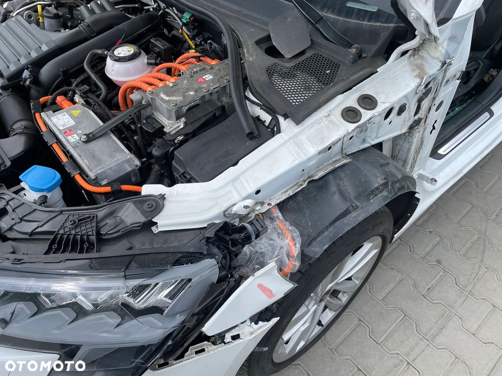 Audi A3 - 12