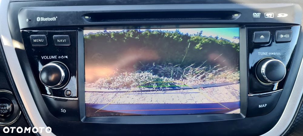 Suzuki SX4 S-Cross 1.6 Premium 4WD CVT - 9