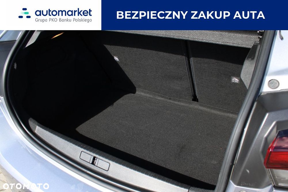 Opel Corsa Corsa-e Edition - 11