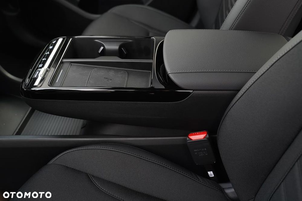 Hyundai Tucson - 21