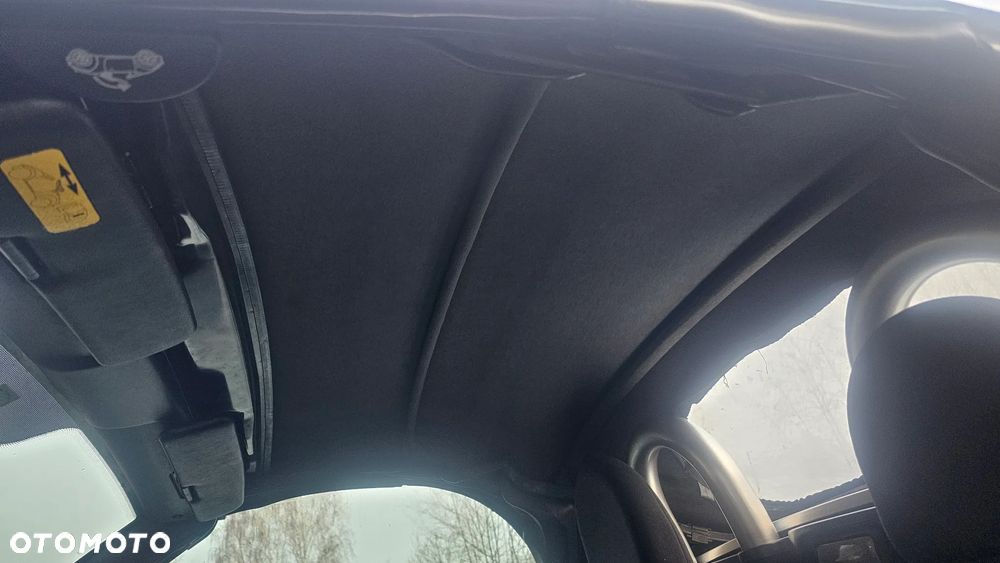 Ford Streetka 1.6 - 15