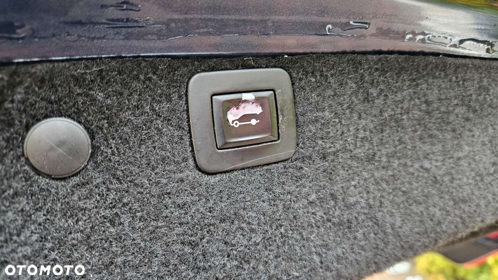 Opel Insignia 1.6 Turbo Cosmo - 23