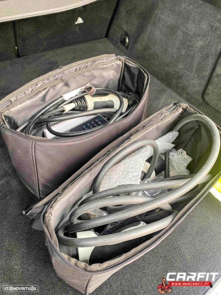 Mercedes-Benz GLE 350 - 13