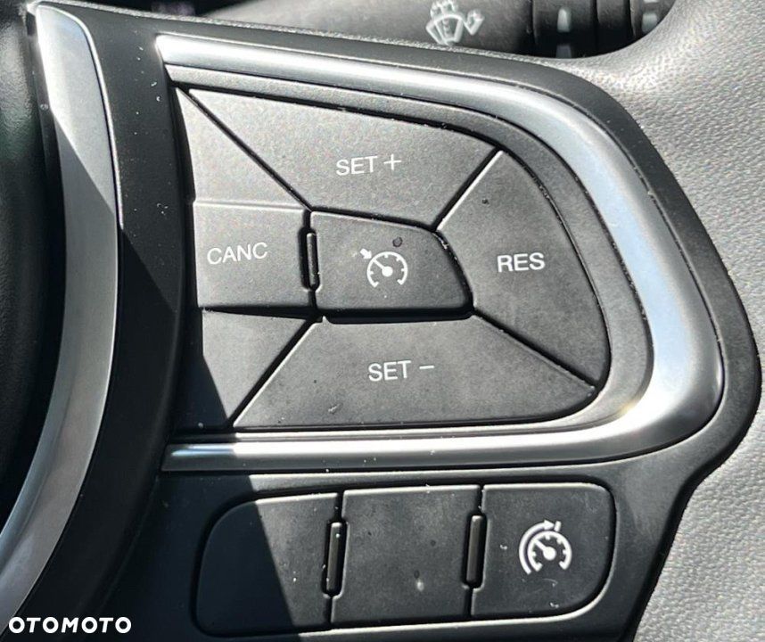 Fiat Tipo - 13