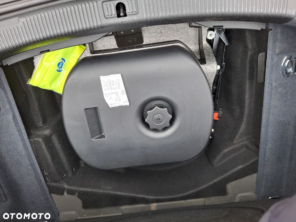 Audi A6 Limousine 2.0 TDI Prime Line Multitronic - 14