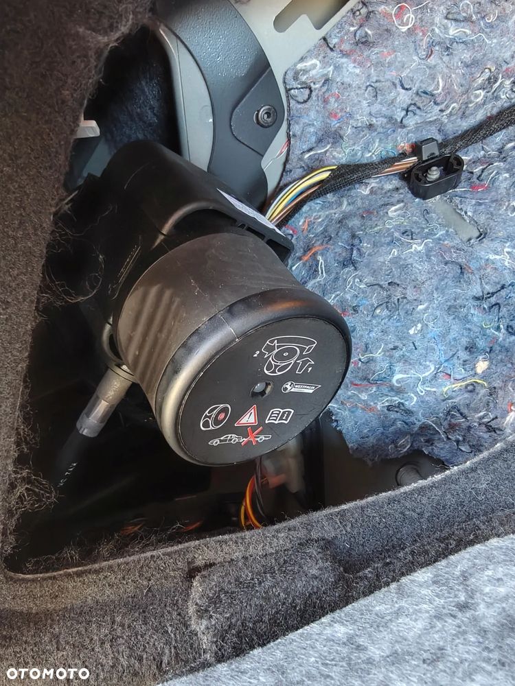 Mercedes-Benz GLA 200 (CDI) d 7G-DCT Style - 36