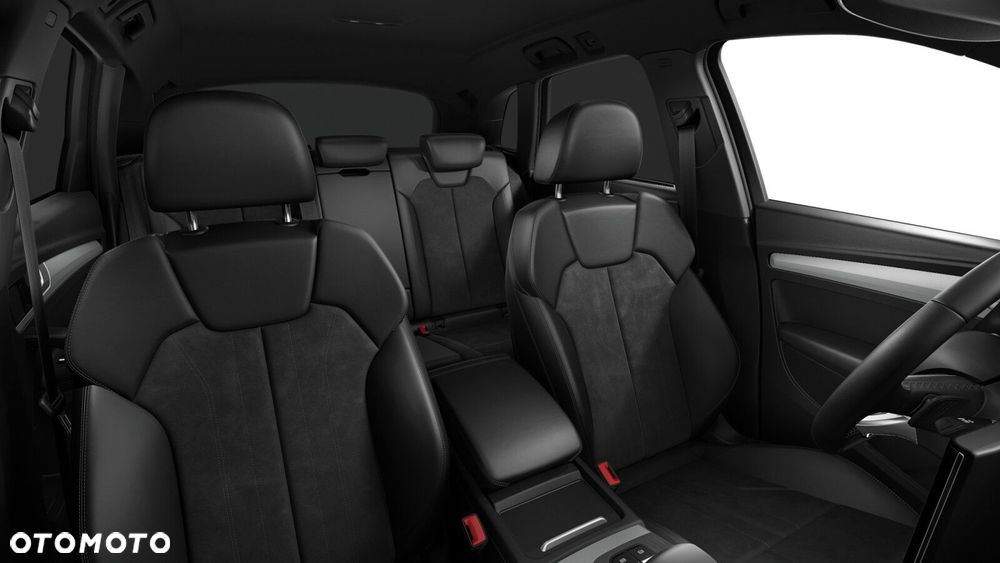 Audi Q5 - 7