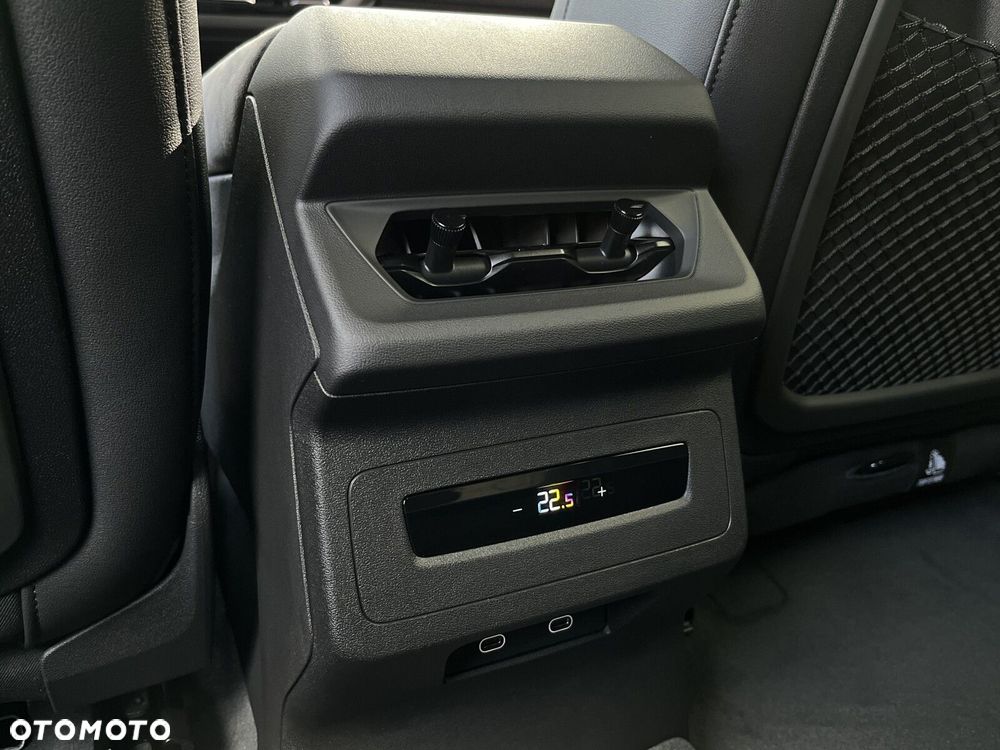 Audi A6 Sportback e-tron Quattro 100kWh - 20