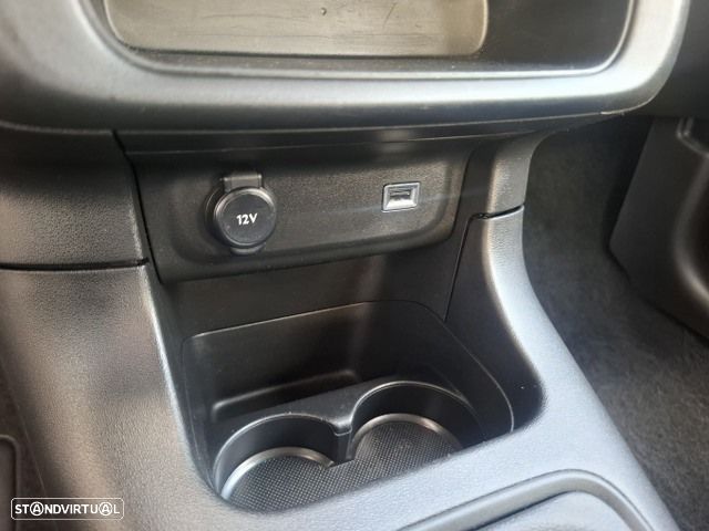 Citroën C3 Pure Tech S&S Feel - 18