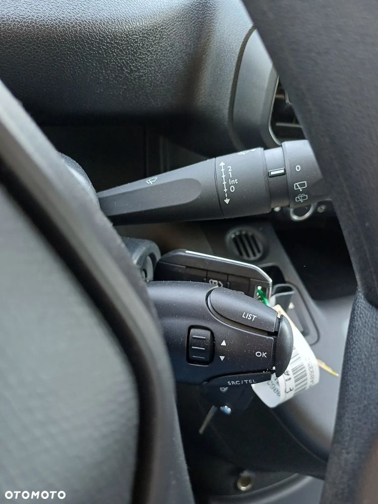 Peugeot Partner - 24
