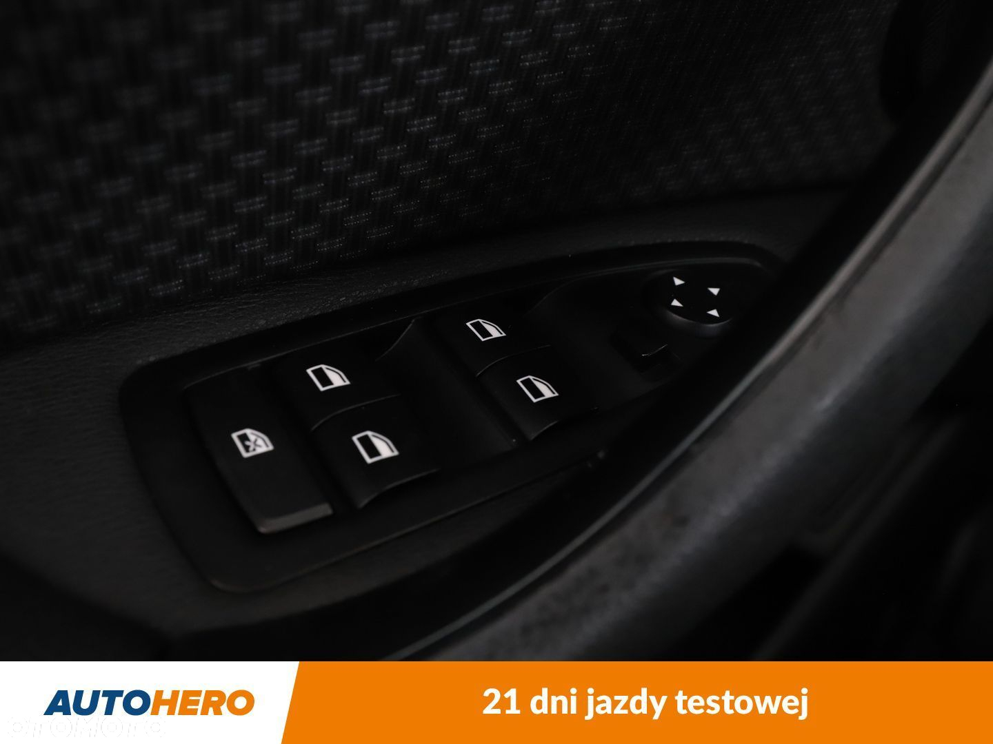BMW X1 - 33