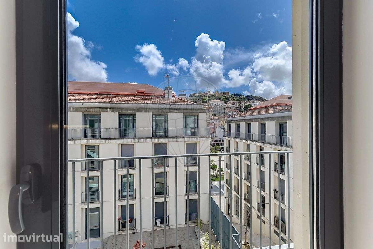 Apartamento T3 para venda - Grande imagem: 5/31