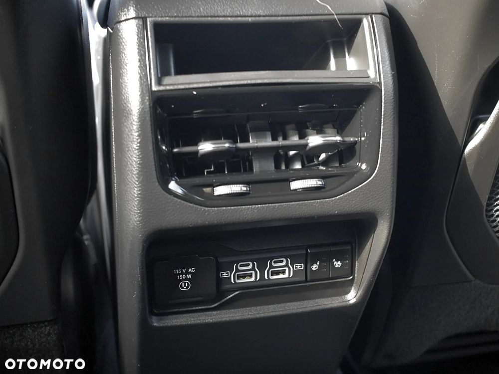 Jeep Grand Cherokee 3.6 V6 Limited - 41
