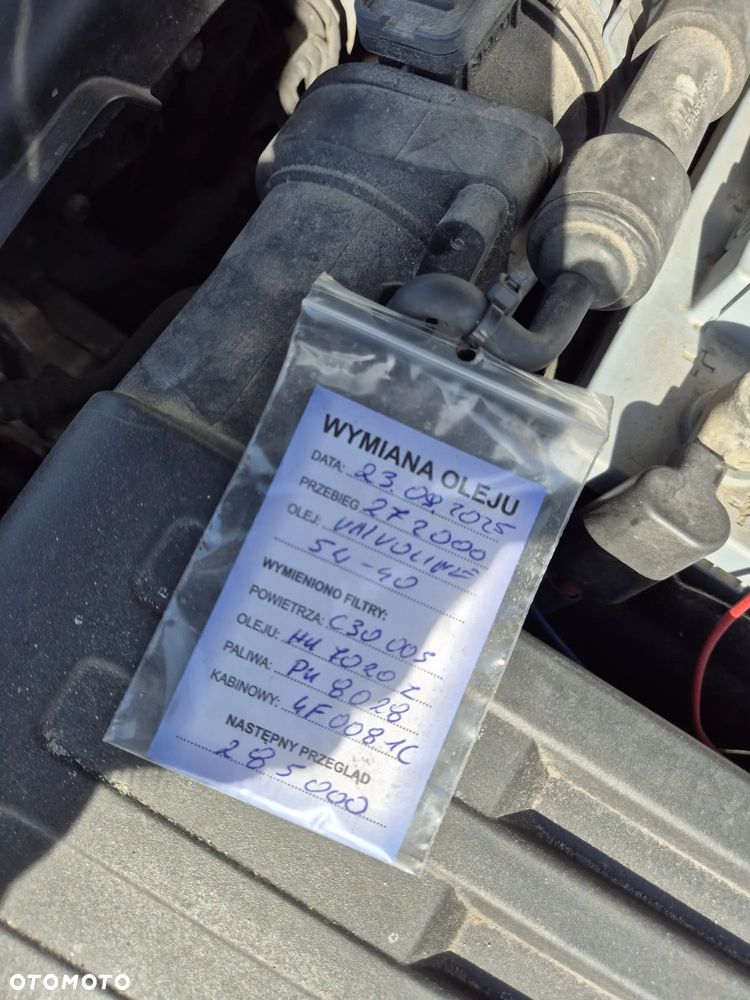 Volkswagen Golf - 14