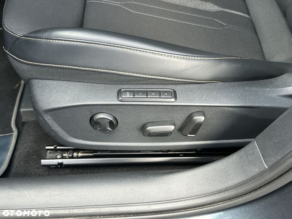 Cupra Formentor 1.5 TSI DSG - 35