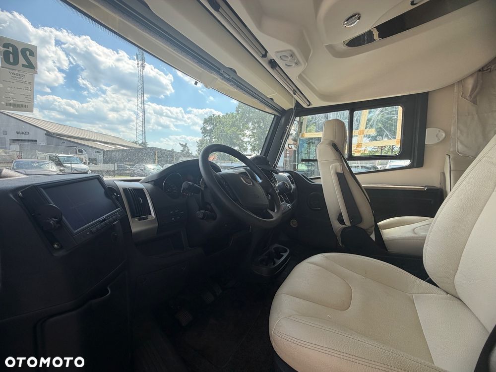 Fiat Ducato - 19