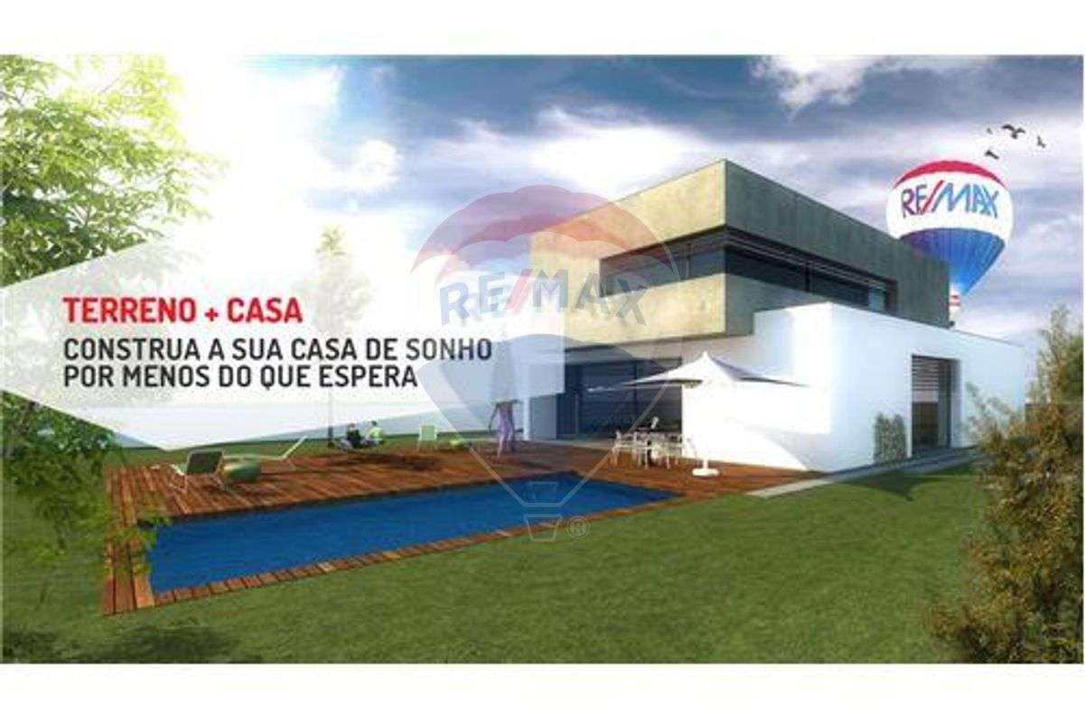 Terreno  para venda - Grande imagem: 2/3