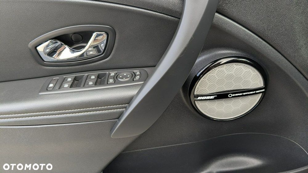 Renault Megane - 31