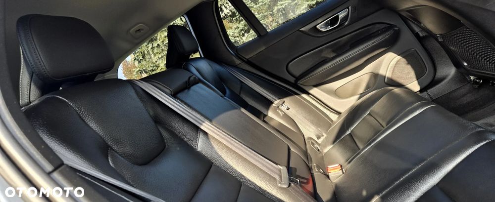 Volvo V60 B3 B DKG RDesign - 11