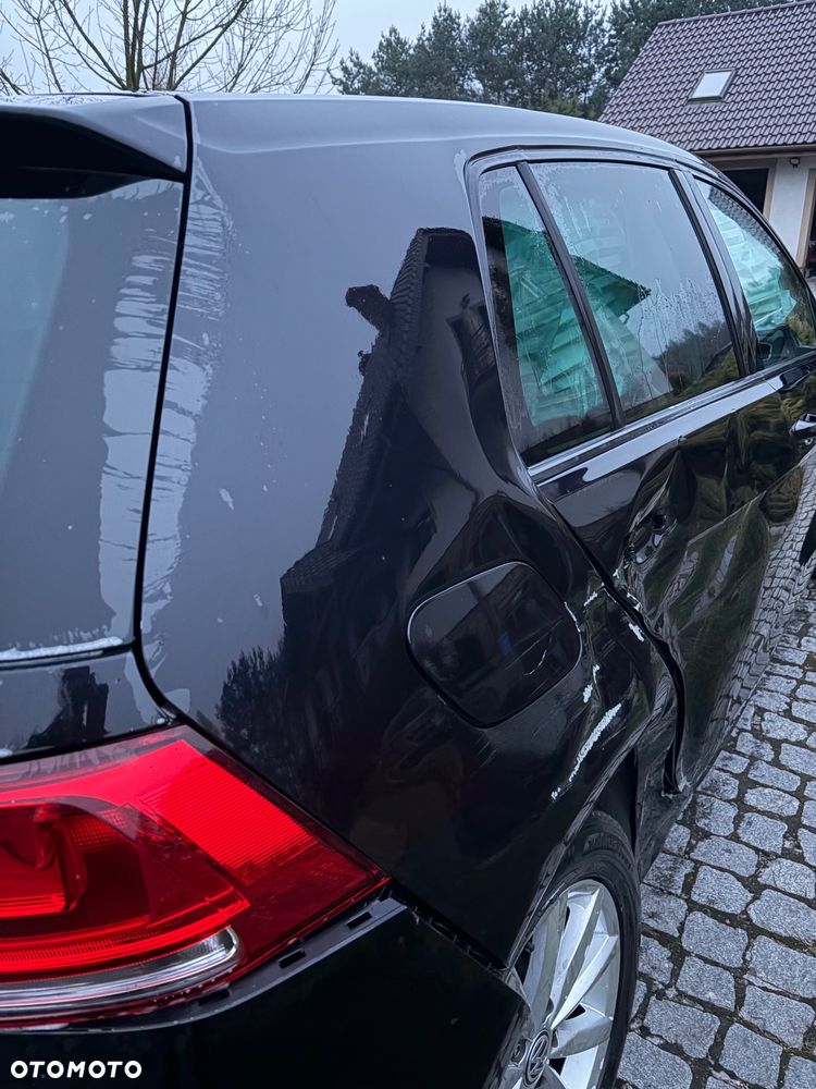 Seat Leon 1.4 Sport Limited - 5