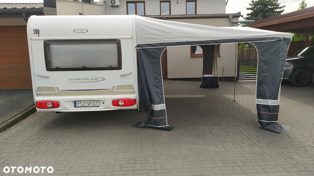 LMC munsterland - 18