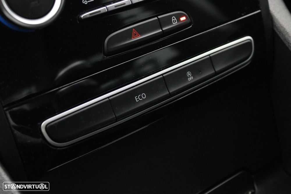 Renault Talisman 1.5 dCi Zen P.Business - 25