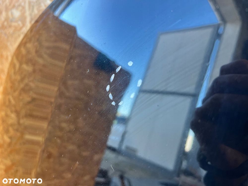 maska pokrywa silnika kia rio 3 iii czarna - 6