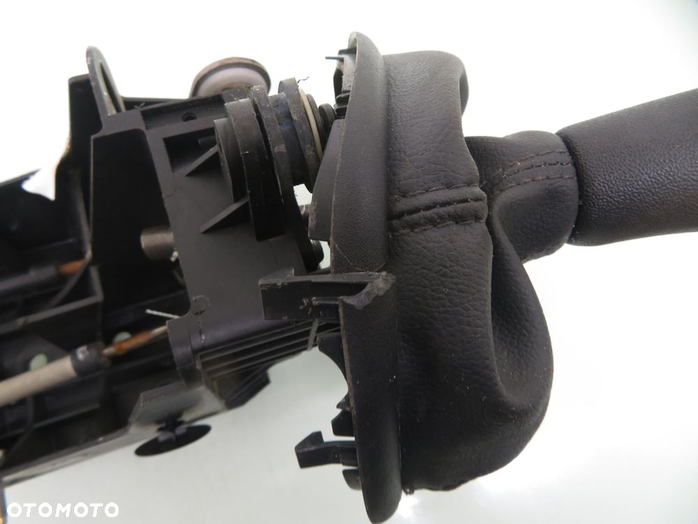 LEWAREK RENAULT SCENIC II 1.6 8200327403 - 9
