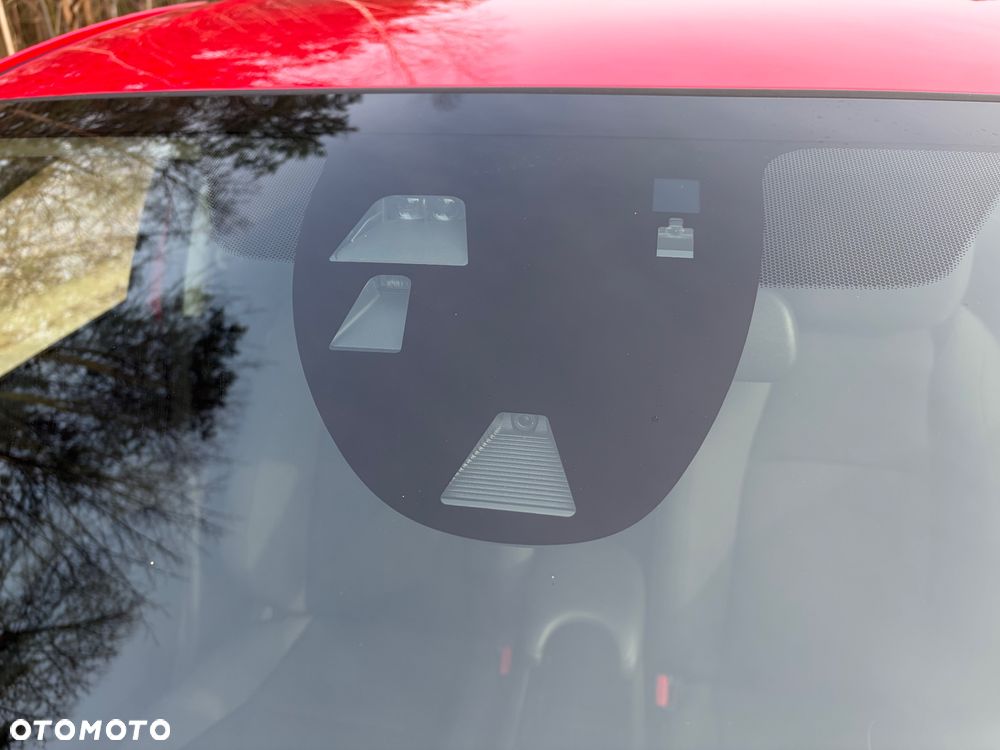 Honda HR-V 1.5 Elegance (ADAS/Honda Connect+) - 33