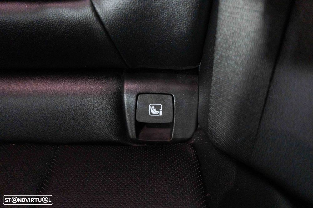 BMW X3 30 e xDrive Line Luxury - 20