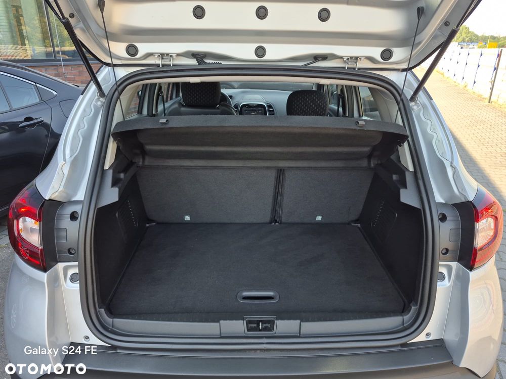 Renault Captur - 33